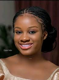 Ooooh, I didn't know!!! You entered a relationship without seeking His  counsel. "Hmmm.". There's no difference between you and those you preach  to. If you must ask Him to bless your "food"