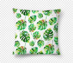 We did not find results for: T Shirt Leaf Throw Pillows Art Cotton Posters Decorative Palm Leaves Leaf Rectangle Throw Pillow Png Pngwing