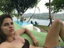 Shelley Hennig / shelleyhennig Nude OnlyFans Leaked Photo #9 - Fapomania