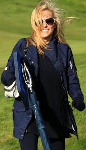Being born on 16 june 1970, phil mickelson is 51 years old as of today's date 6th july 2021. Who Is Phil Mickelson S Wife Amy How Old Is He And What Is Us Open Golf Star S Net Worth