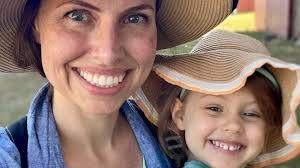 Fundraiser by Jesse Hull : Rally for Jackie: A Family's Struggle