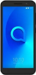 ¡tenemos gran información especialmente para alcatel usuarios! Juego De Alcatel Para Descargar Descargar Gratis Juegos Y Aplicaciones Para Alcatel One Touch Mini 708a Mundo Movil Cuando Aparecera El Mensaje Enter Network Key O Introducir Codigo De Red