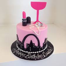 Make Up Cake 3303 Make Up Cake Cake Cupcake Cakes