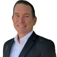 Ally DuVernay Email & Phone Number