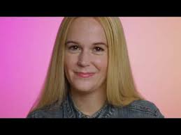 Superpowered by Traders