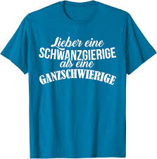 Party Spruch lustig Sex Single Porno Flirt T-Shirt : Amazon.de: Fashion