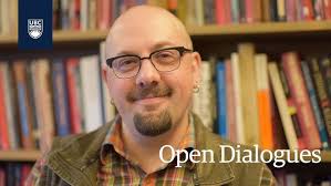 2019 3MT: Laura Yvonne Bulk (Finalist)