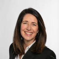 Sue Messner's Instagram, Twitter & Facebook