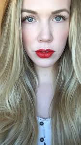 JESSIE MURPH. BLUE STRIPS FEATURING SEXYY RED. THIS FRIDAY.