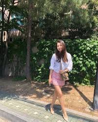 We would like to show you a description here but the site won't allow us. ê¹€ë¹ˆìš° ë¦¬ì¦ˆ ì‹œì ˆ íšŒë³µí•œ ê·¼í™© ë¯¸ëª¨ ëª¸ë§¤ ëª¨ë' í›Œë¥­