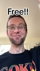 Gavin Anderson (@sidehustleview)