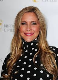 Heidi Range editorial stock image. Image of heidi, arriving