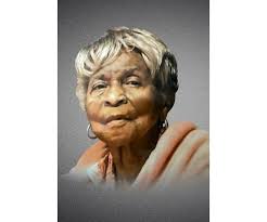 Elayne Wax Obituary (1925