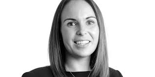 Abby Glennie to co-manage Nimmo's UK small cap strategies