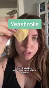 Why am I so dumb #chickfila