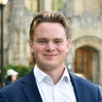 189000+ "Jackson Jackson" profiles