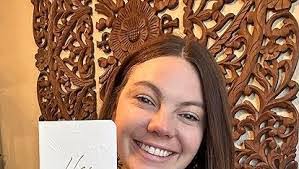 Priscilla Satterfield's Instagram, Twitter & Facebook