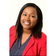 2023 Equal Justice Conference: Directory