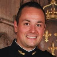 Boris Gil's Instagram, Twitter & Facebook