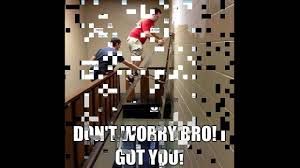 Image result for welcome to the internet meme