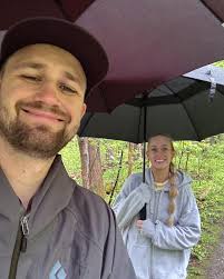 Rylie Tyler Winn (@ryliemwinn) • Instagram photos and videos