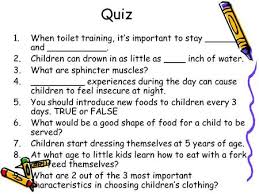 Emotional development and social development from one to three. Chapter 11 Emotional And Social Development From One To Three Parenting And Child Development Essential Question What Can Affect Emotional Development Ppt Download