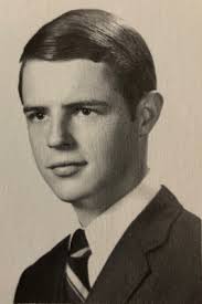 Bowling Green High School