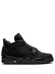 Maybe you would like to learn more about one of these? Air Jordan 4 Black White Off 69 Bonyadroudaki Com
