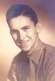 Marion Bailey Obituary