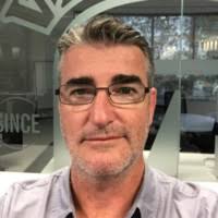 3 "Craig Buckle" profiles