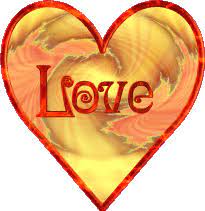 Liebe dich / ich liebe dich gif bilder » gif images download : Ich Liebe Dich Gifs Gif Bilder Animierte Gifs Anigifs Seite 2