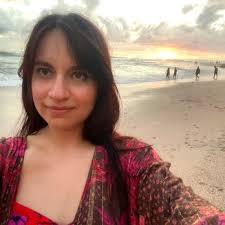 TOP 10 BEST Japanese Hair Salon near Lomita, CA 90717