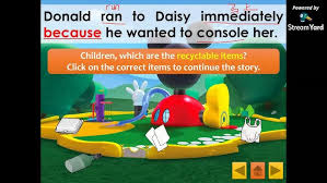 Buku teks bahasa inggris berdasarkan. Page 026 Buku Teks Bahasa Inggeris Tahun Satu Darjah Satu Malaysian English Textbook Year One Youtube