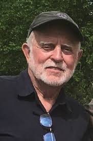 Consciousness and Transcendence: Art, Religion and Human Existence with  Loomis Mayer