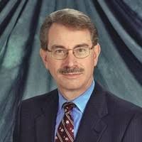 Chris Brenneman Email & Phone Number