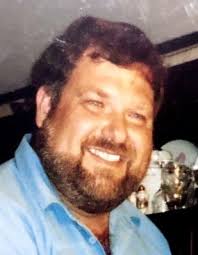 Joseph Dicampli's Instagram, Twitter & Facebook