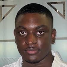 I recently reached the end of an incredible chapter in my professional  journey as my internship as a part of the Electrical Engineering Design  Studio Team at dbHMS has come to a