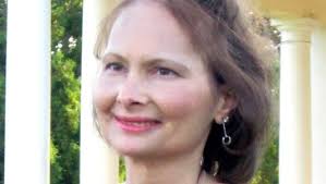 Barbara Ann Donaldson