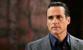 Sonny Corinthos