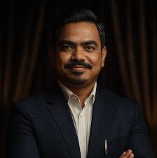 That's a good day in the office 😳 🎥 @norgvarg