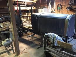 Image result for Rosewood Brown 1930 Pontiac