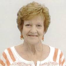 Joyce Holloman Harmon Obituary 2020