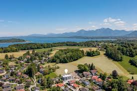 Please inform wohnung prien am chiemsee in advance of your expected arrival time. Wohnung Mieten In Prien Am Chiemsee Osternach 11 Aktuelle Mietwohnungen Im 1a Immobilienmarkt De