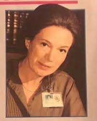 Bangkok Hilton" Part 1 (TV Episode 1989)