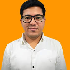 Look at how Daramic is growing in India. https://lnkd.in/ddTtndkP