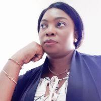 Funmi Moses (@don_fumeski)