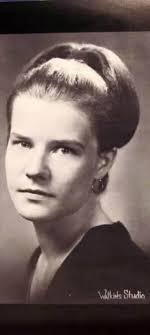 An amazing man......gone way too soon. 🥲🥲