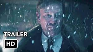 The game of thrones alum can be heard and seen in the above season 2 teaser for tnt's snowpiercer. Snowpiercer Season 2 Trailer Hd Sean Bean Joins Cast Youtube