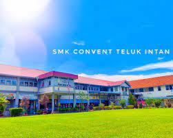 Unit beruniform bulan sabit merah malaysia. Smk Convent Teluk Intan Videos Facebook