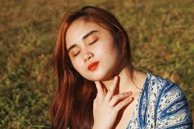 𝙈𝘼𝙍𝘾 𝙅𝙐𝙇𝙄𝙐𝙎 𝙍𝙀𝙔𝙀𝙎 ズだび